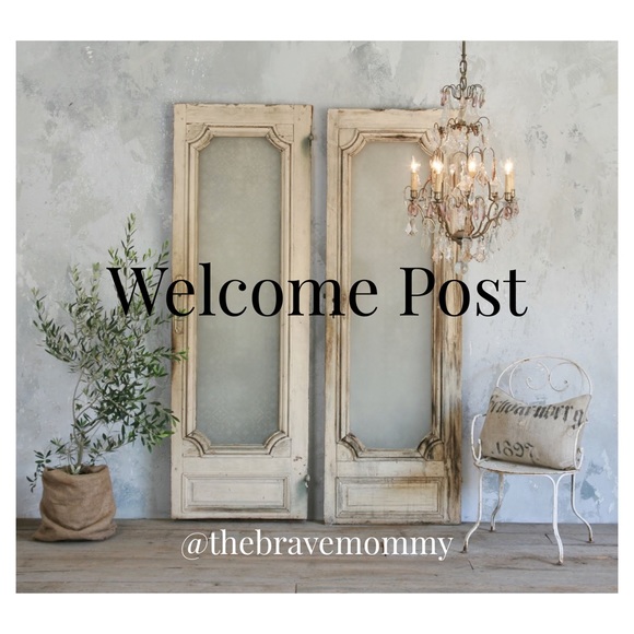 Bookmark Me! ❥ - Picture 1 of 4